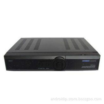 Original Openbox S10 HD DVB-S2 Digital Satellite Receiver C